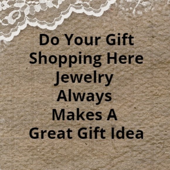 Red & White Earrings Set Jewelry Fashion NWT 6560 - Picture 9 of 10